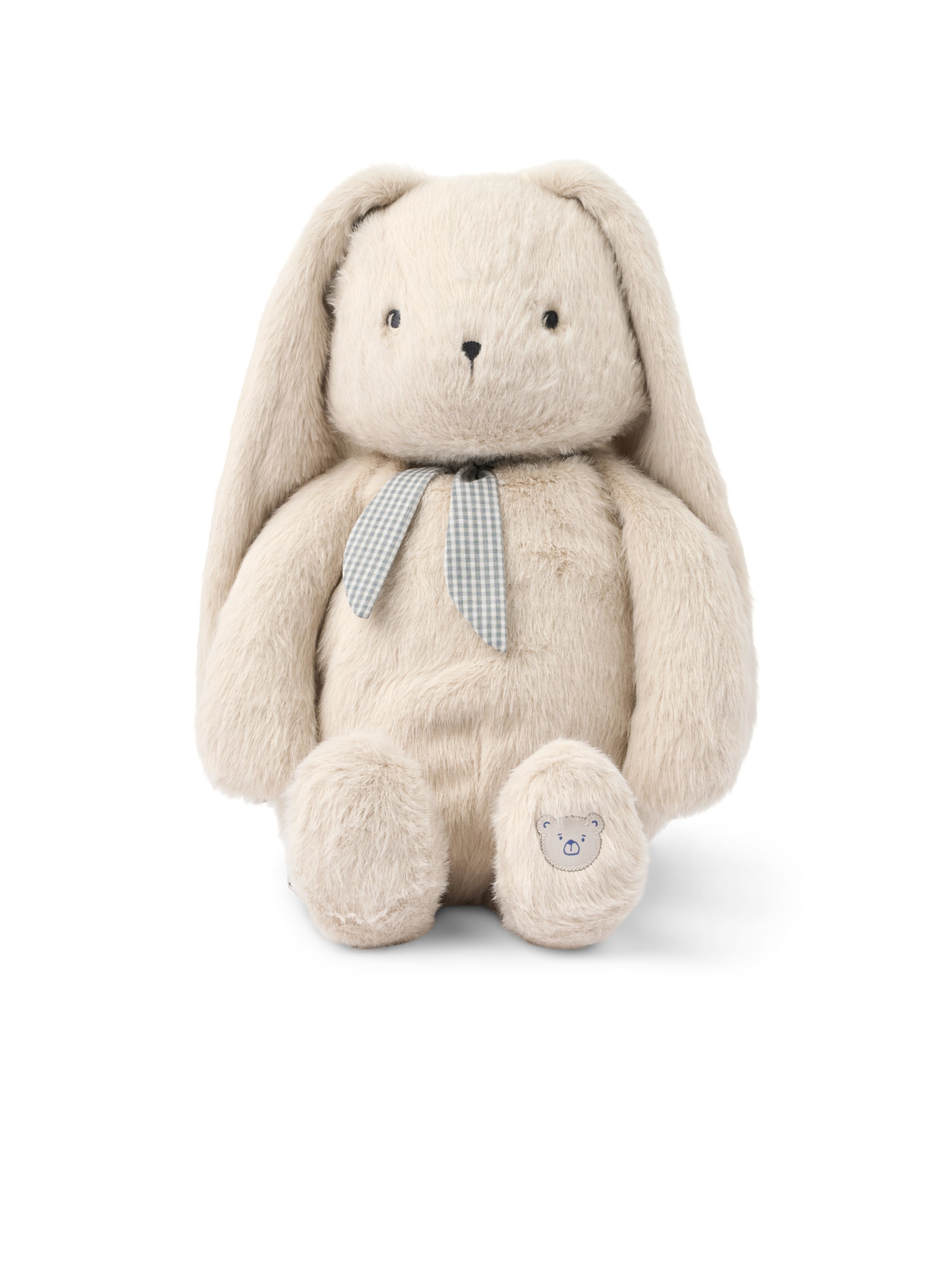 Liewood Рюкзак 'Dayana' в бежевом цвете
Liewood Рюкзак 'Dayana' в бежевом цвете