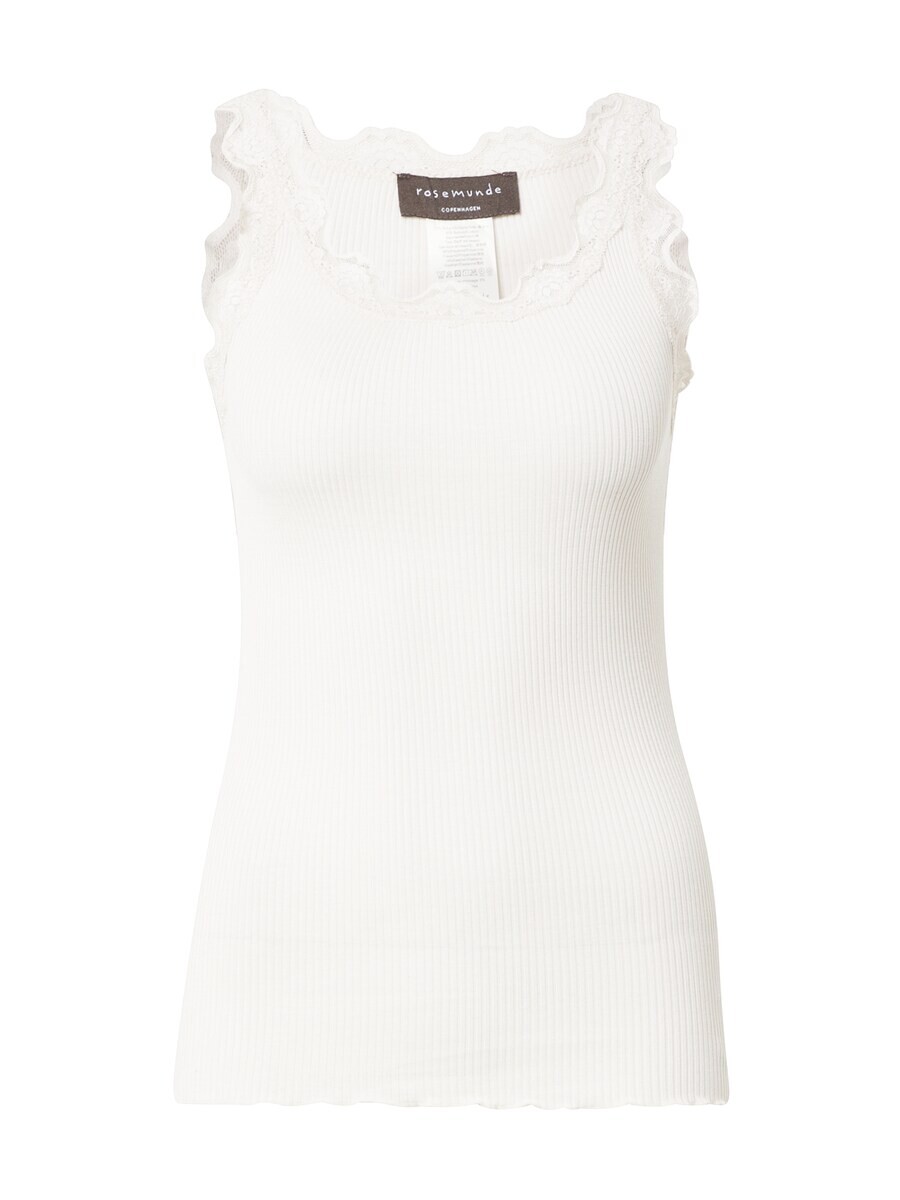 Топ Rosemunde, цвет Powder
Топ Rosemunde, цвет Powder