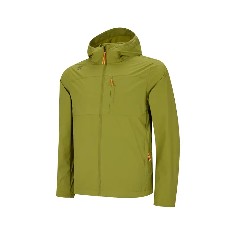 Куртка мужская Rapido, цвет Ice Blue, Синий, Куртка мужская Rapido, цвет Ice Blue 
Куртка мужская Rapido, цвет Ice Blue, Синий, Куртка мужская Rapido, цвет Ice Blue