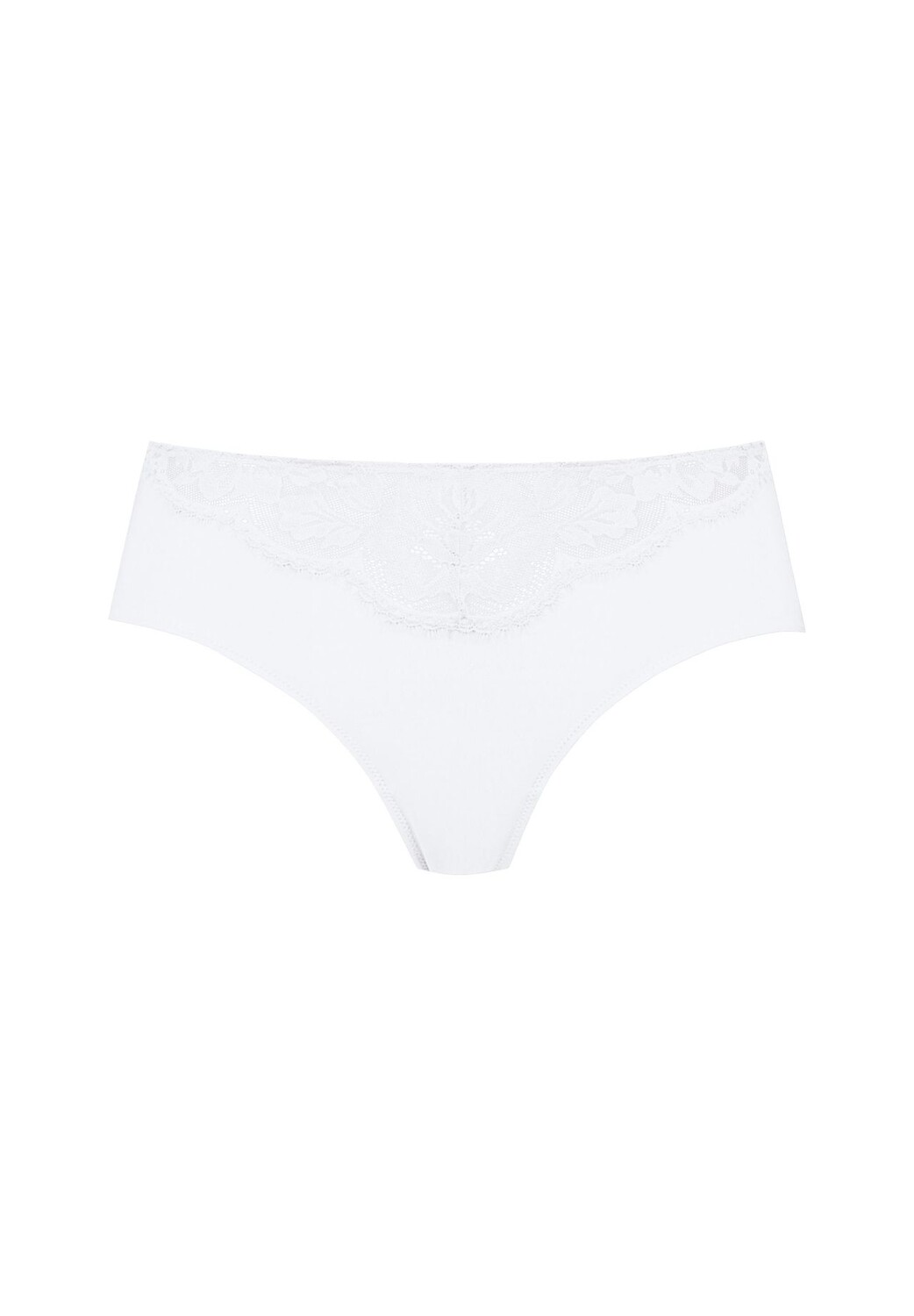 Нижнее белье mey
Нижнее белье mey