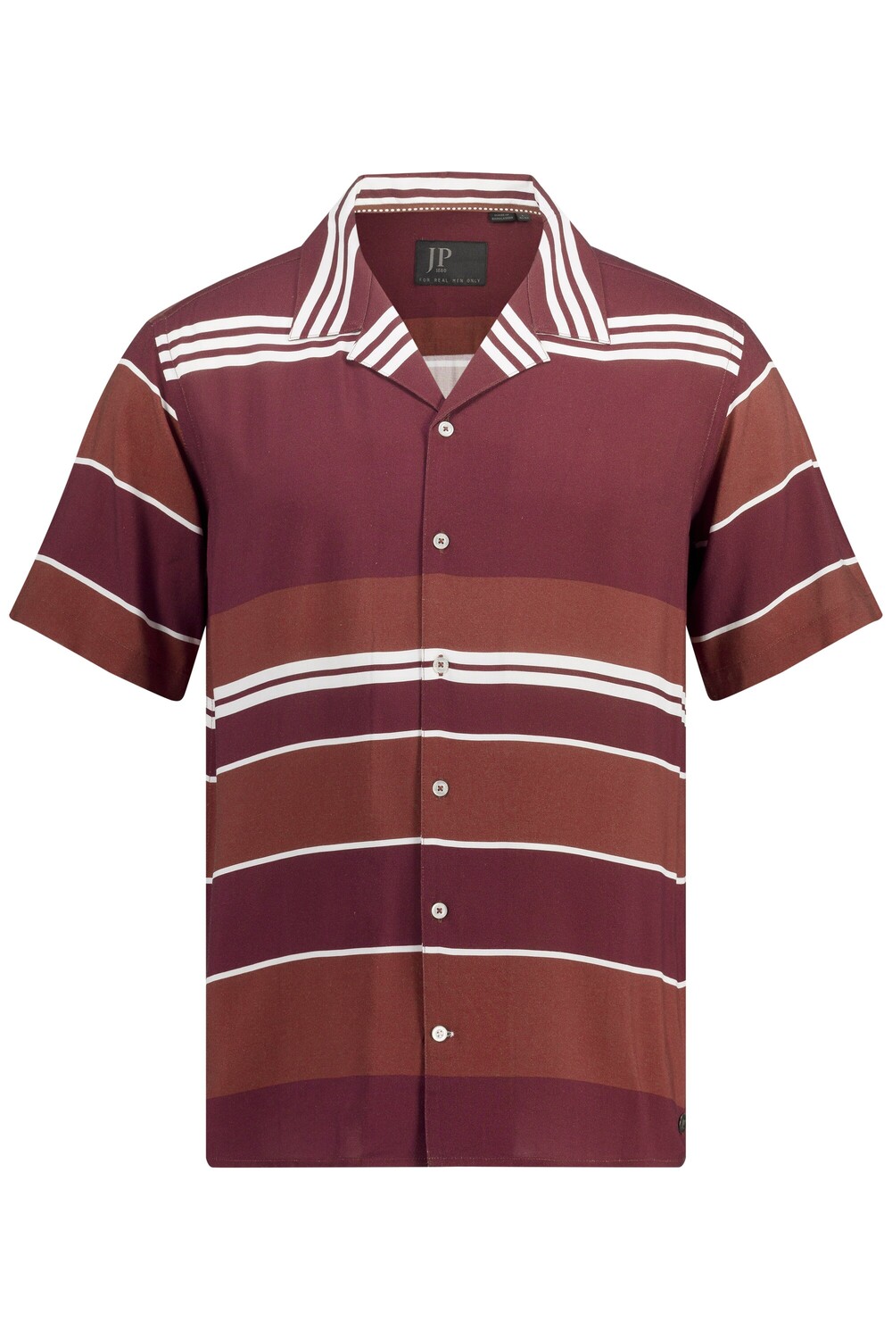 Рубашка JP1880, цвет rost
Рубашка JP1880, цвет rost