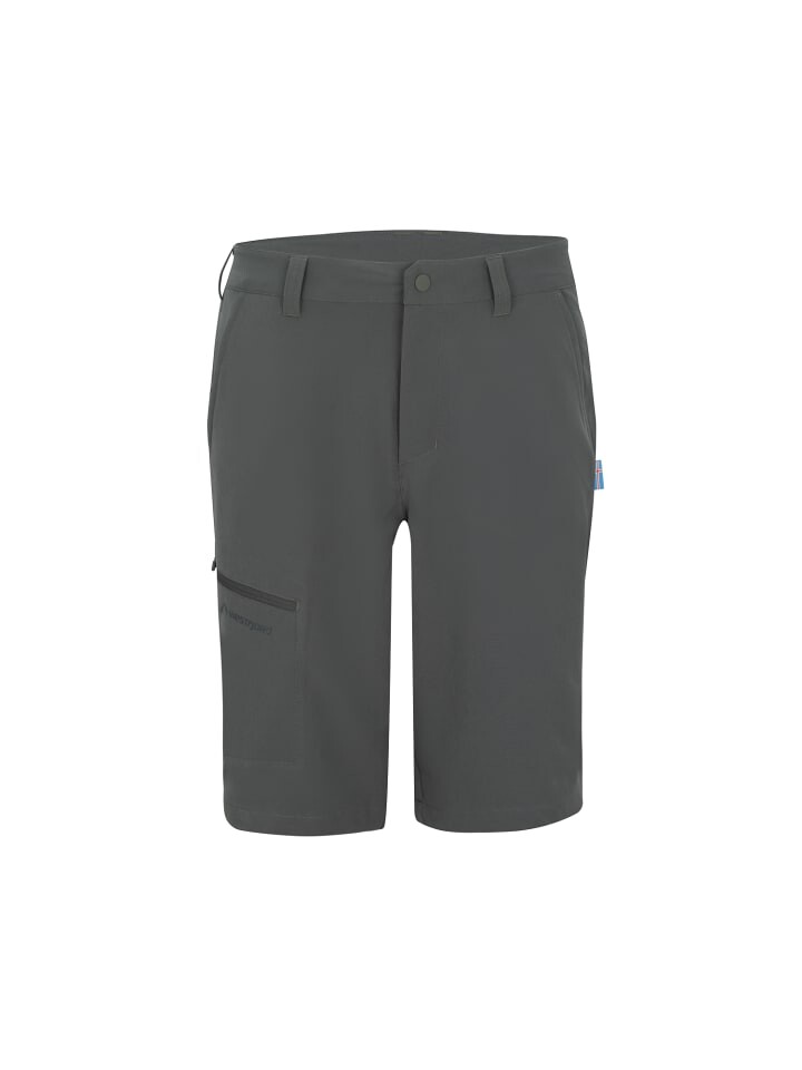 Спортивные шорты Westfjord Hekla, цвет dark olive
Спортивные шорты Westfjord Hekla, цвет dark olive