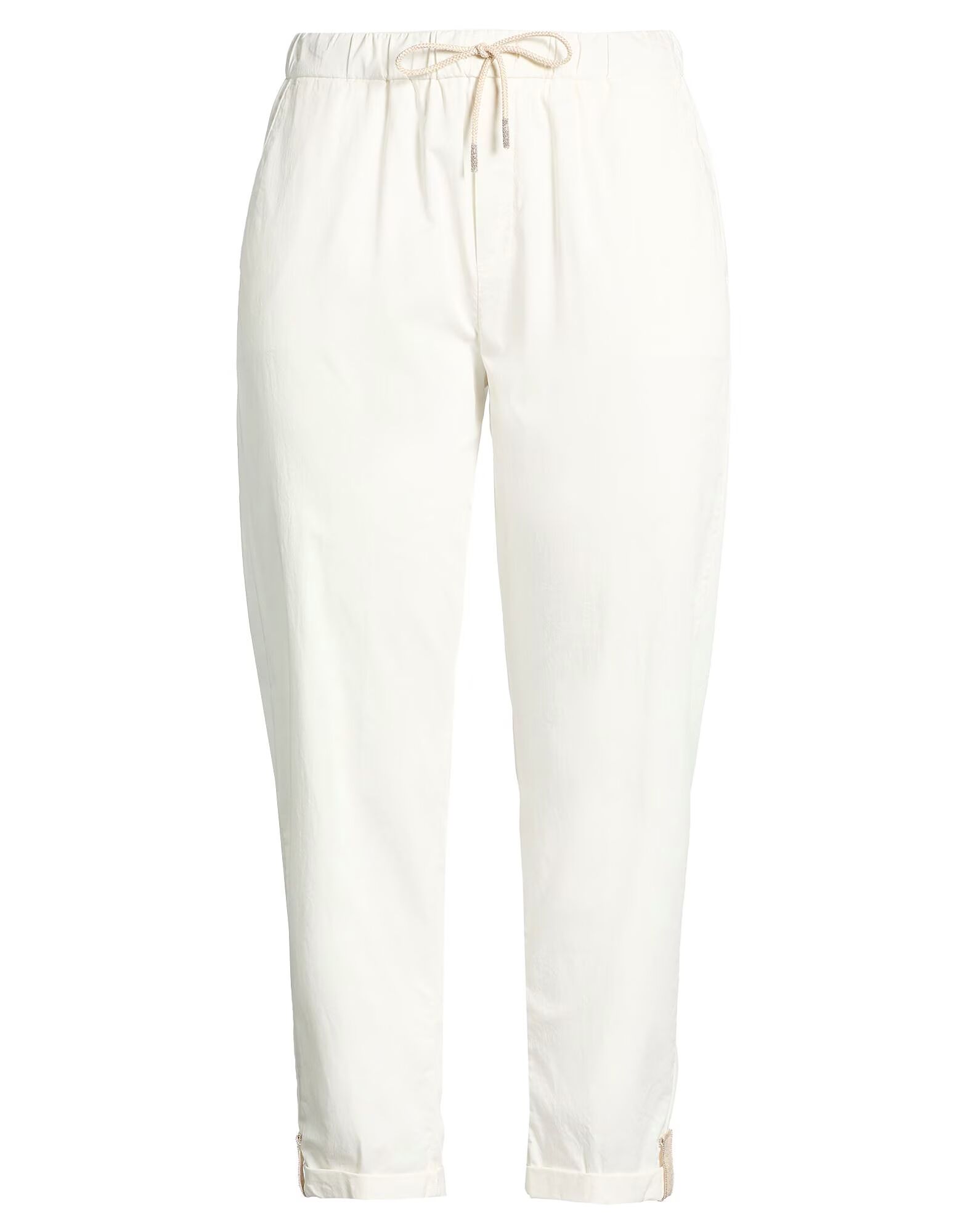 Брюки Panicale, белый
Брюки Panicale, белый