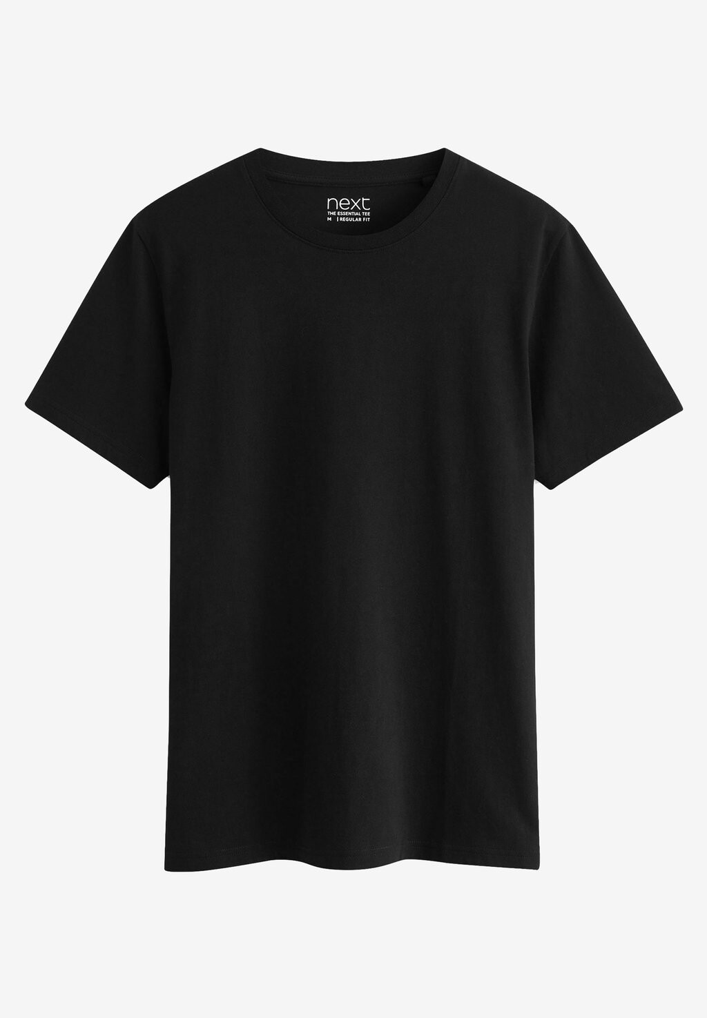 Базовая футболка 6 Pack Next, синяя
Базовая футболка 6 Pack Next, синяя