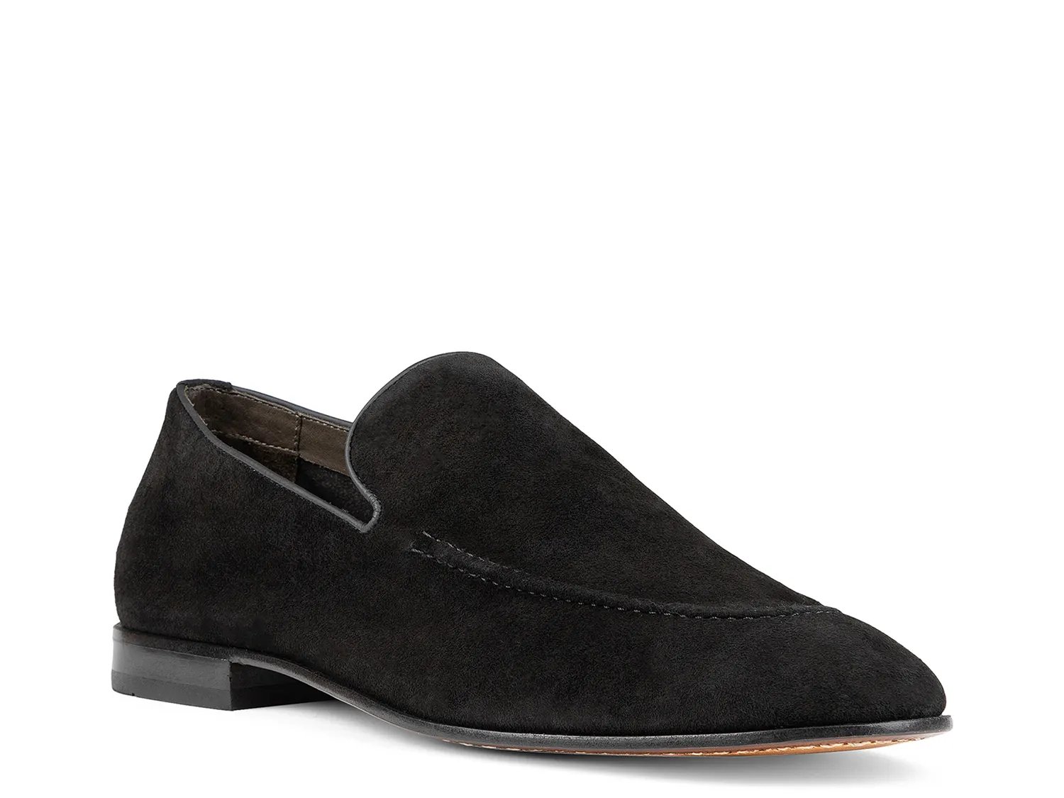 Лоферы Donald Pliner Tristan Loafer, черный
Лоферы Donald Pliner Tristan Loafer, черный