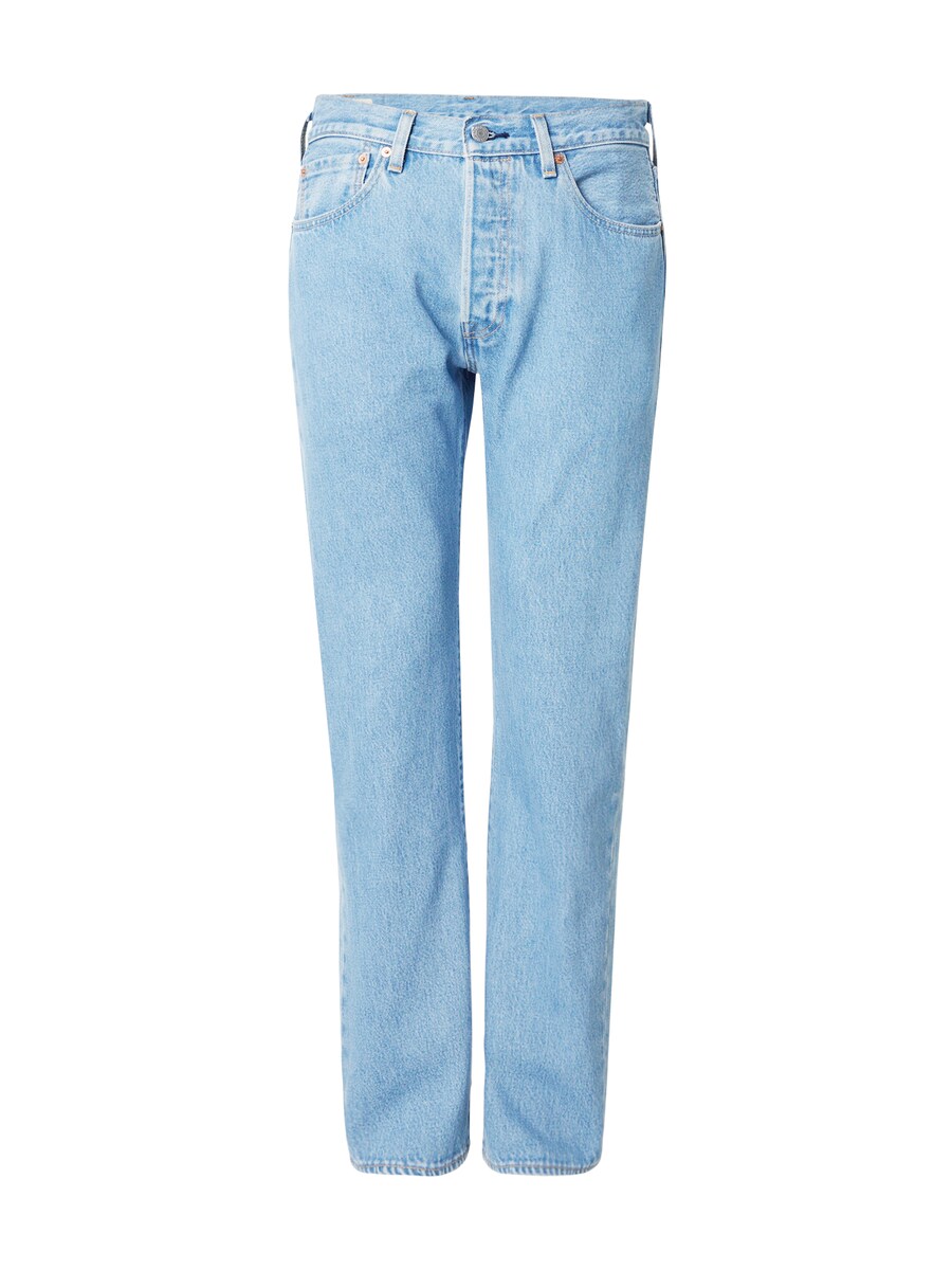 Повседневные джинсы LEVIS ┬о 501┬о Levis┬о Original, Light blue
Повседневные джинсы LEVIS ┬о 501┬о Levis┬о Original, Light blue