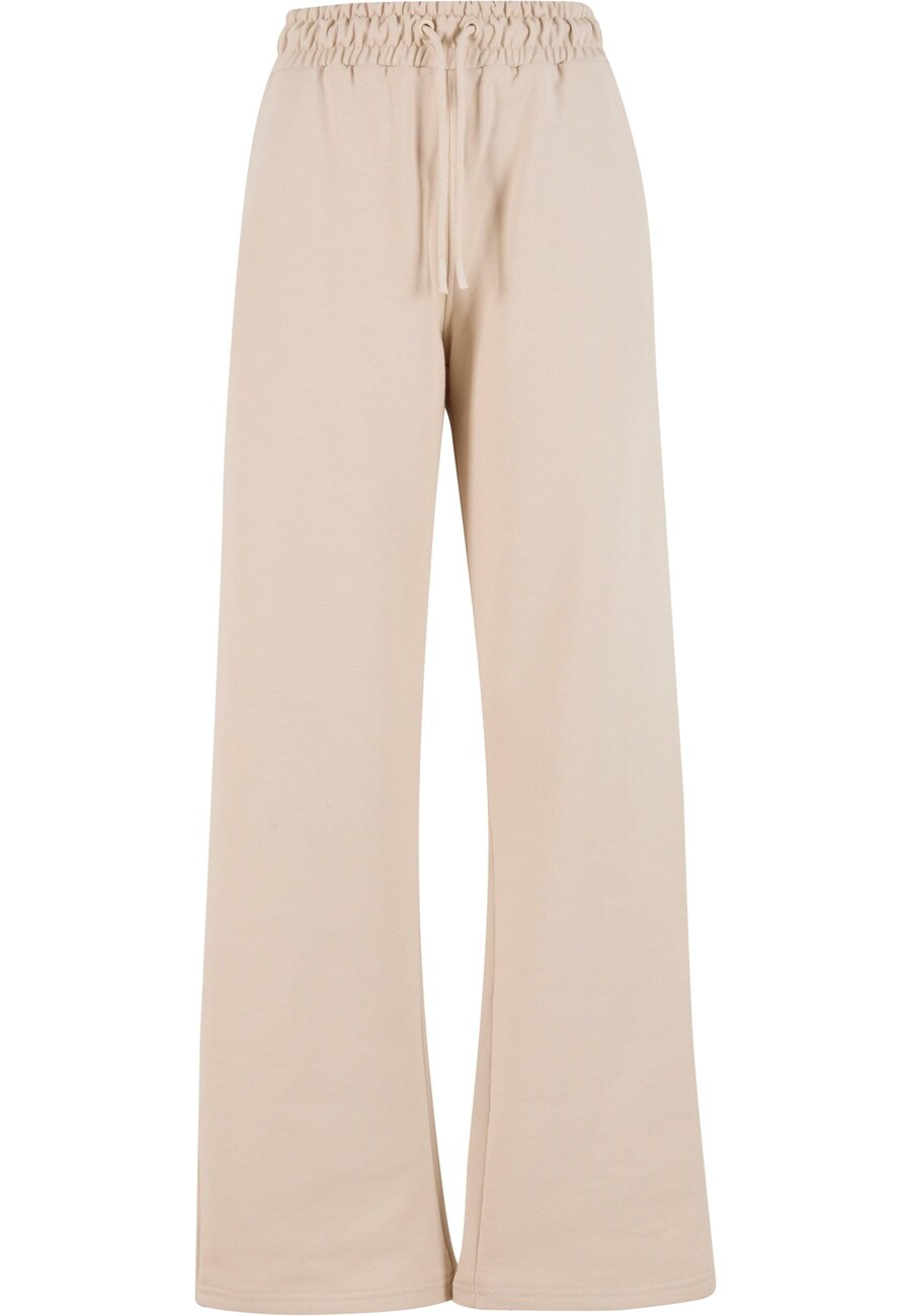 Брюки свободного кроя DEF, Greige
Брюки свободного кроя DEF, Greige