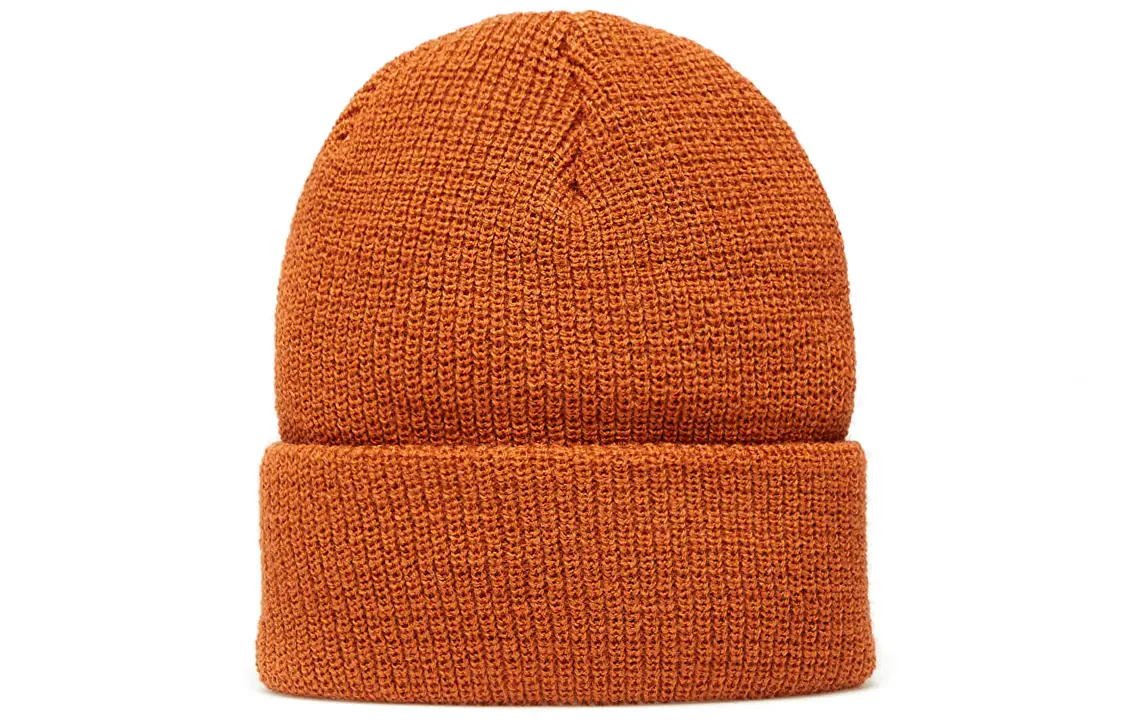 Шапка-бини Stussy унисекс, Orange
Шапка-бини Stussy унисекс, Orange