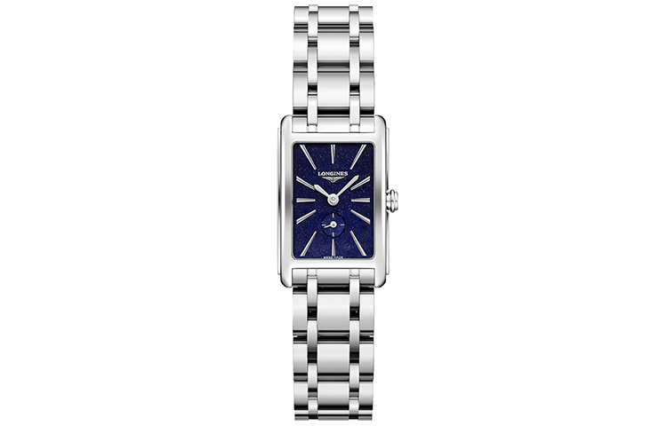 Женские часы DolceVita Collection LONGINES
Женские часы DolceVita Collection LONGINES