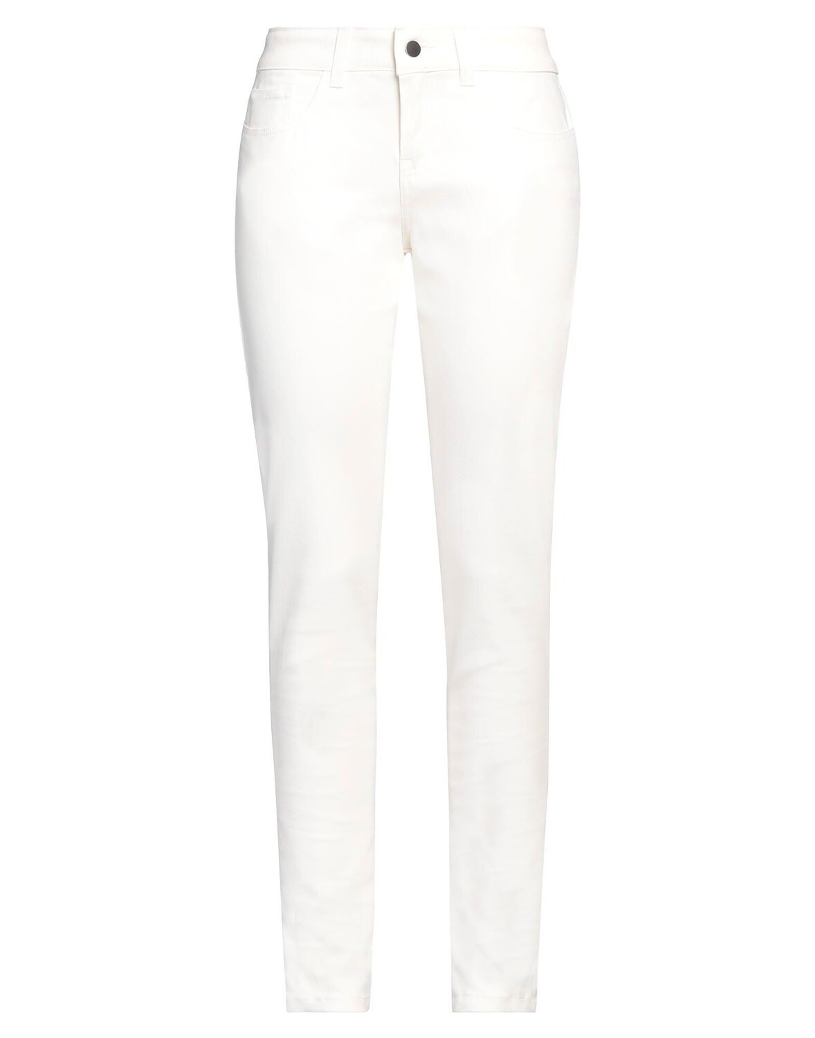 Брюки Amen, слоновая кость
Брюки Amen, слоновая кость