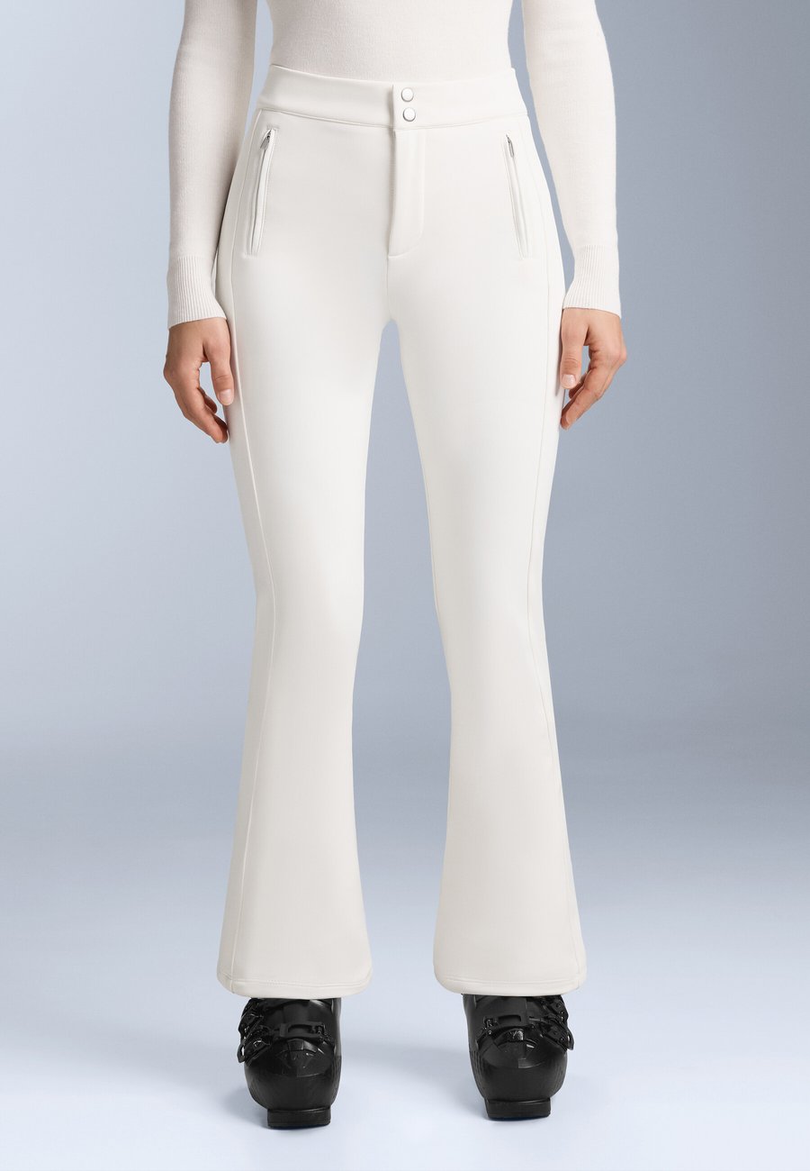 Лыжные брюки OYSHO WATER-RESISTANT STRETCH FLARE , Stone, Синий, Лыжные брюки OYSHO WATER-RESISTANT STRETCH FLARE , Stone
Лыжные брюки OYSHO WATER-RESISTANT STRETCH FLARE , Stone, Синий, Лыжные брюки OYSHO WATER-RESISTANT STRETCH FLARE , Stone