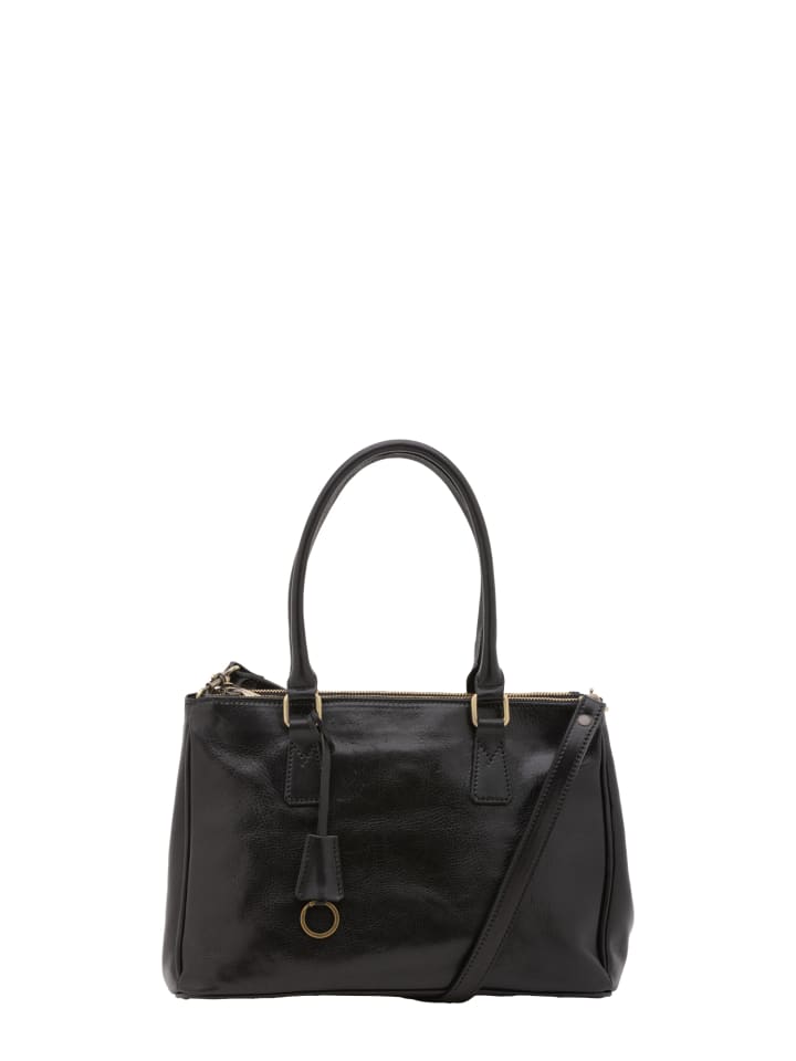 Наплечная сумка Viola Castellani, черный
Наплечная сумка Viola Castellani, черный