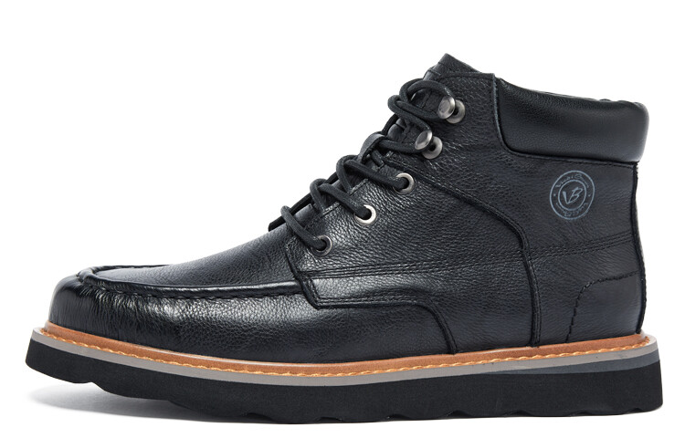 Мужские ботинки Cahhrrn X Martin Boot Men Beige Vicki Brown, Коричневый, Мужские ботинки Cahhrrn X Martin Boot Men Beige Vicki Brown
Мужские ботинки Cahhrrn X Martin Boot Men Beige Vicki Brown, Коричневый, Мужские ботинки Cahhrrn X Martin Boot Men Beige Vicki Brown