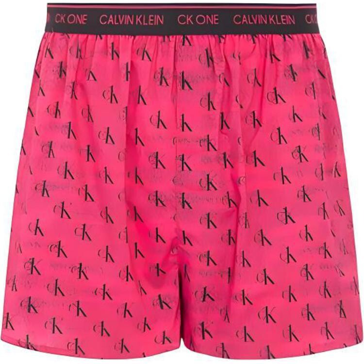 Мужские трусы Calvin Klein
Мужские трусы Calvin Klein