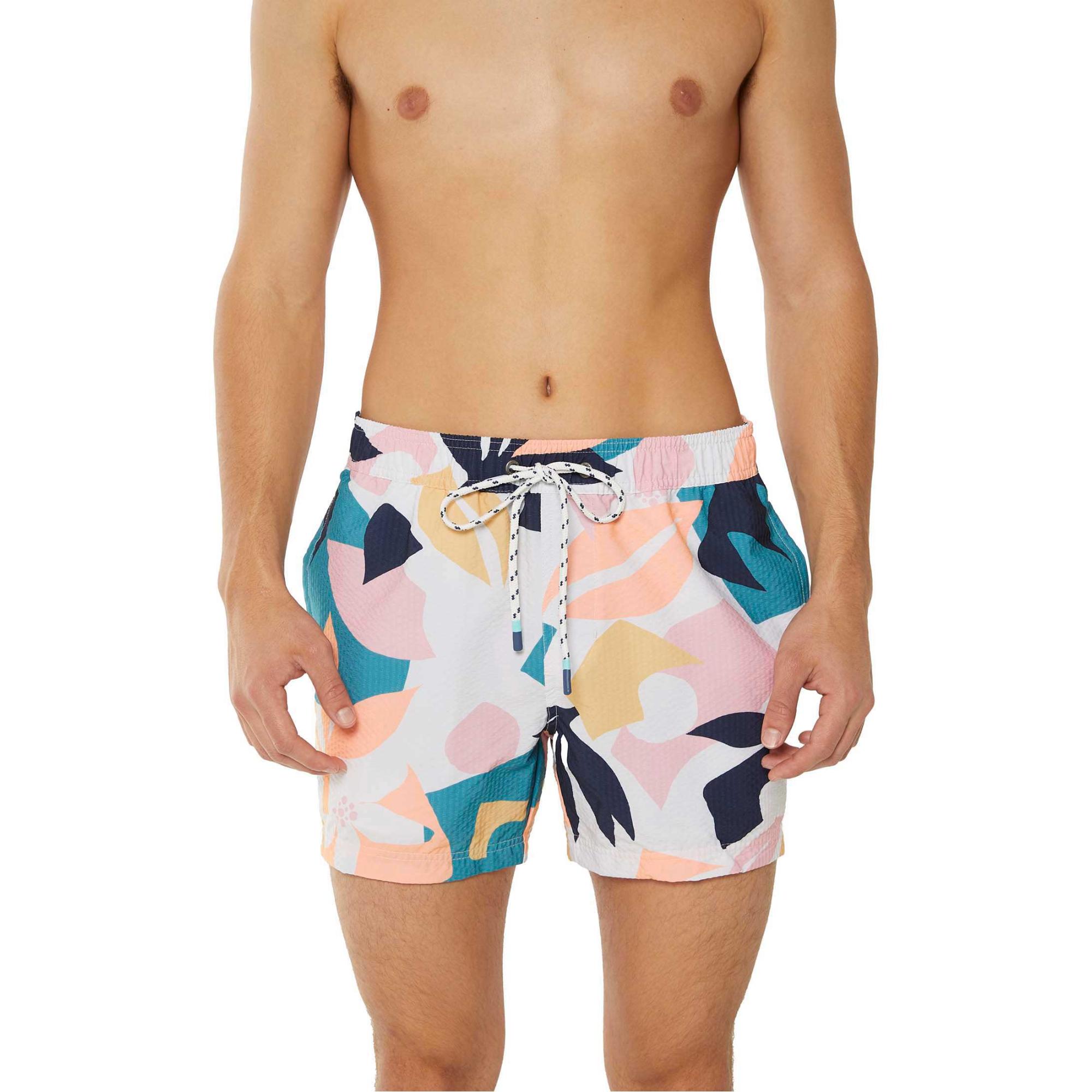 Мужские шорты Tender Greens Party Pants, Vintage White
Мужские шорты Tender Greens Party Pants, Vintage White