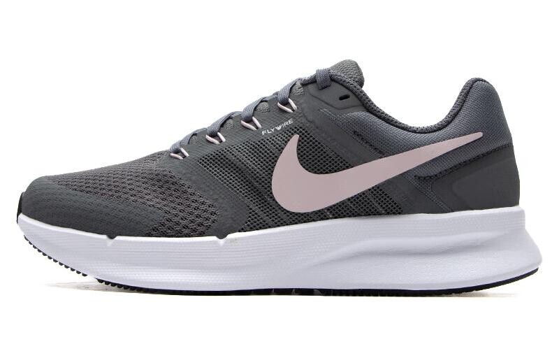 Nike Run Swift 3 Кроссовки женские, Gray
Nike Run Swift 3 Кроссовки женские, Gray