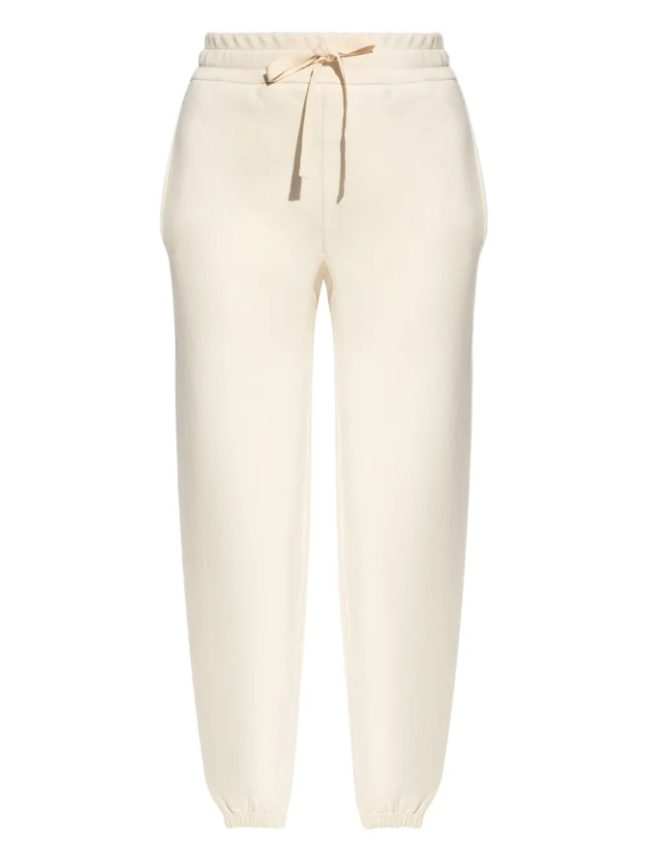 Джерси спортивные штаны JIL SANDER+, нейтральный
Джерси спортивные штаны JIL SANDER+, нейтральный