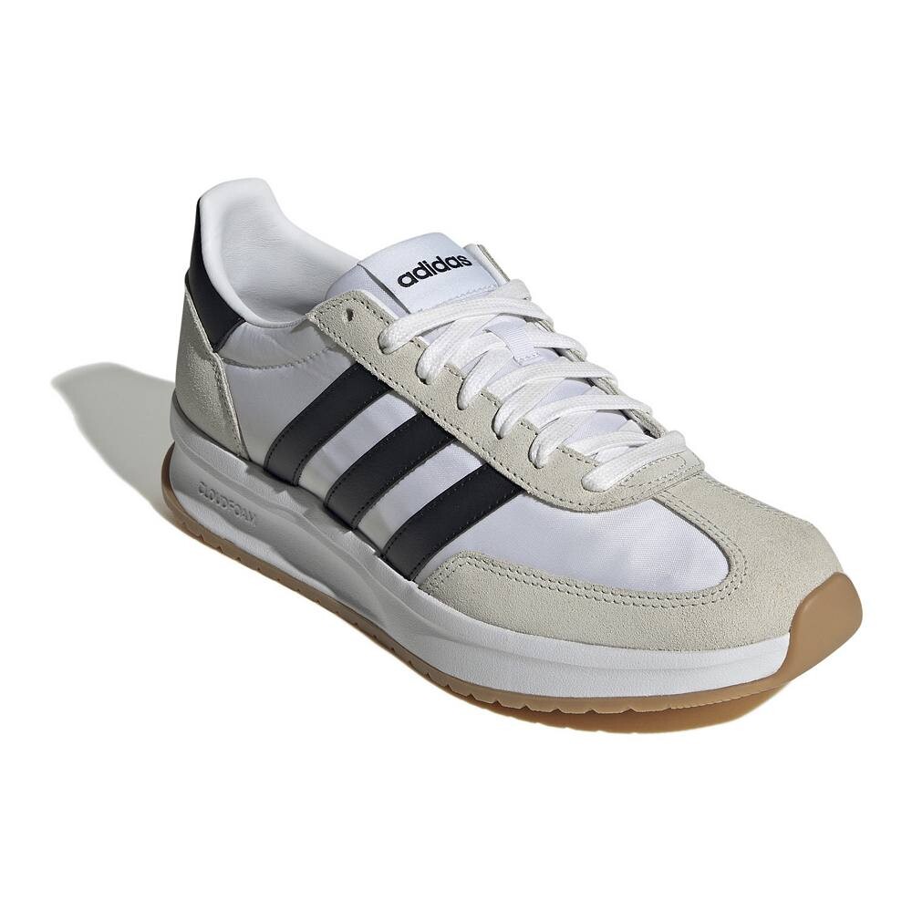 Мужские кроссовки adidas Run 70s 2.0 Adidas, цвет White Black Gray, Белый, Мужские кроссовки adidas Run 70s 2.0 Adidas, цвет White Black Gray
Мужские кроссовки adidas Run 70s 2.0 Adidas, цвет White Black Gray, Белый, Мужские кроссовки adidas Run 70s 2.0 Adidas, цвет White Black Gray