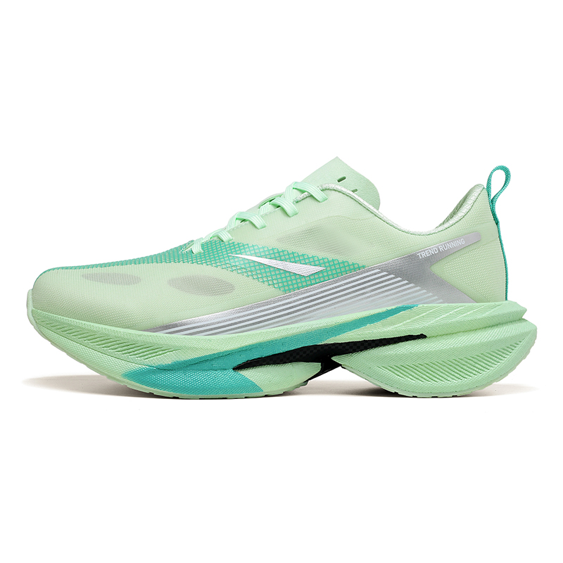 MUSNODO Амортизирующие устойчивые к истиранию легкие низкие кеды попкорн повседневные беговые унисекс Teal, цвет Teal
MUSNODO Амортизирующие устойчивые к истиранию легкие низкие кеды попкорн повседневные беговые унисекс Teal, цвет Teal