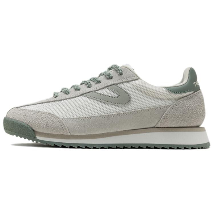 Кроссовки TRETORN Lifestyle Shoes Unisex Low-top White/Ocean Green, светло-серый
Кроссовки TRETORN Lifestyle Shoes Unisex Low-top White/Ocean Green, светло-серый
