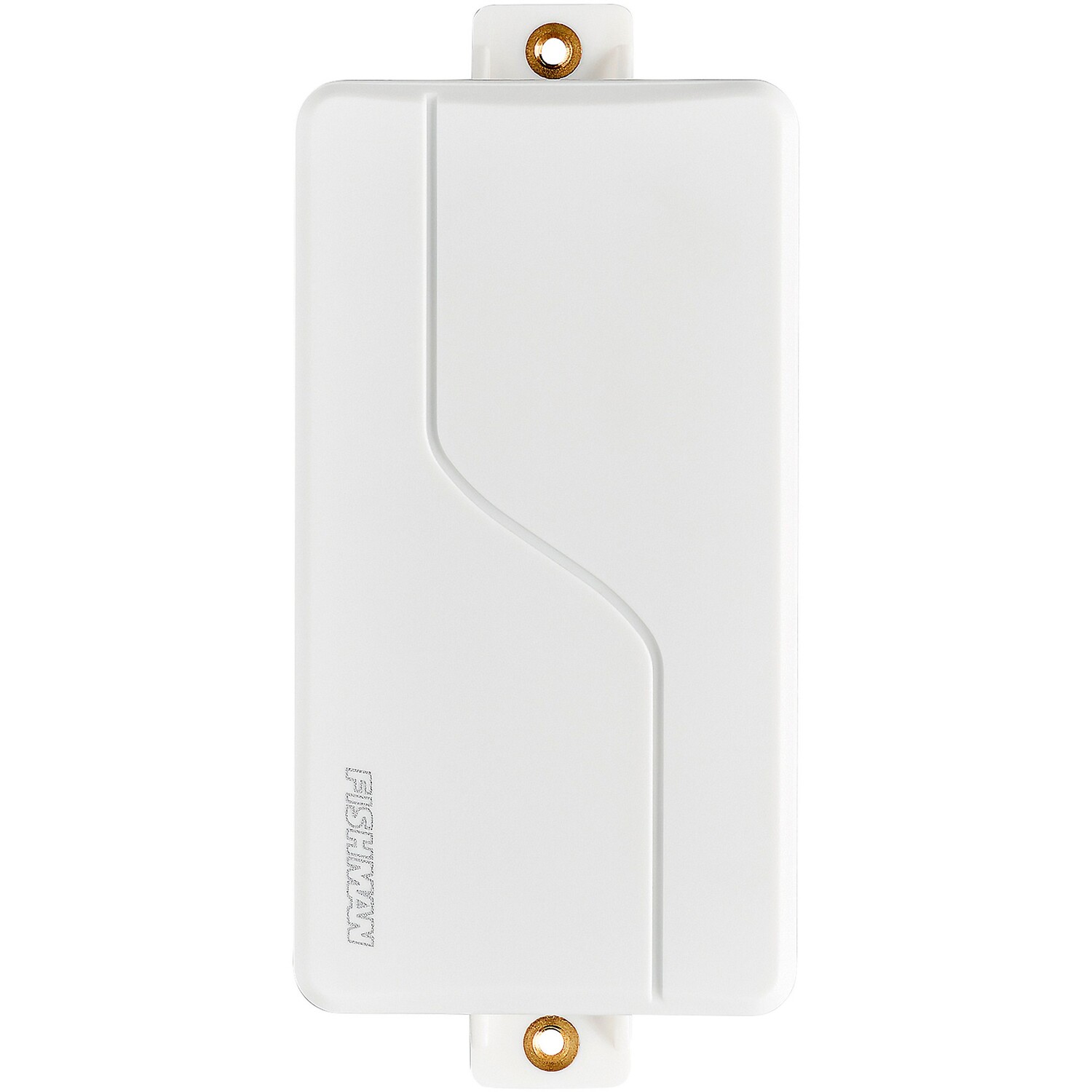 Fishman Fluence Modern Humbucker 3 Voices 6-струнная электрогитара Alnico Pickup White
Fishman Fluence Modern Humbucker 3 Voices 6-струнная электрогитара Alnico Pickup White