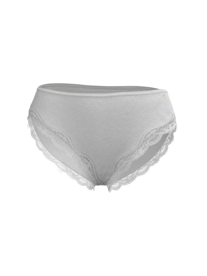 Трусы JOOP!, белый
Трусы JOOP!, белый