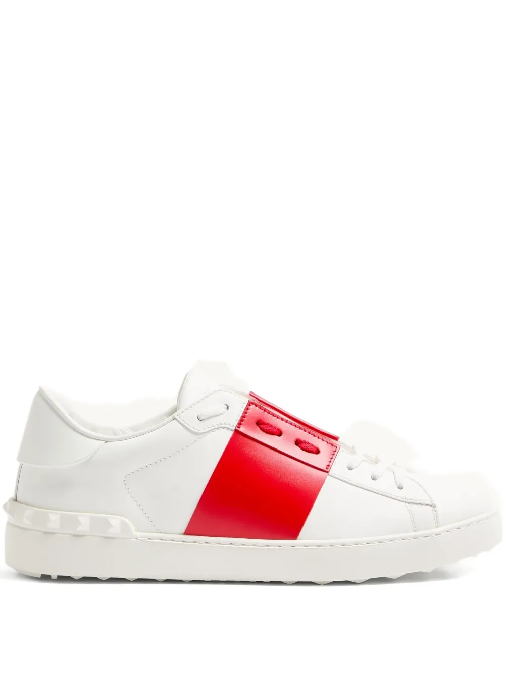 Кроссовки Open Valentino Garavani, синий
Кроссовки Open Valentino Garavani, синий