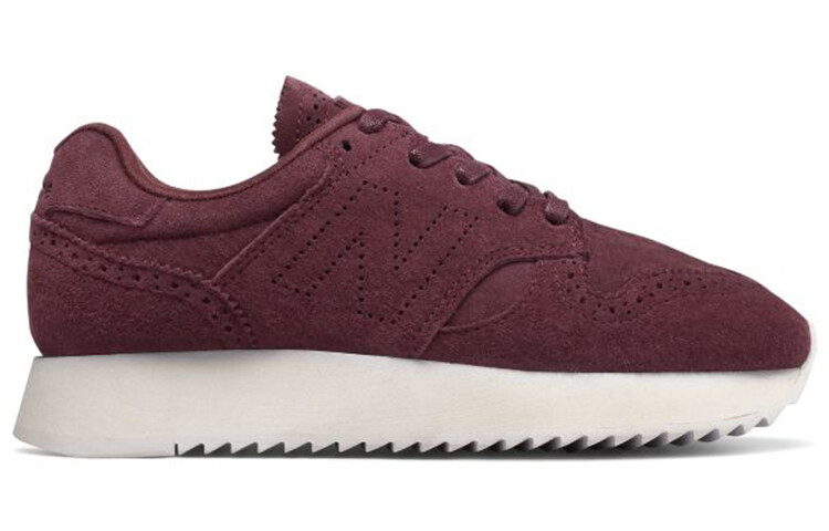 New Balance NB 520 Кроссовки Женские 
New Balance NB 520 Кроссовки Женские