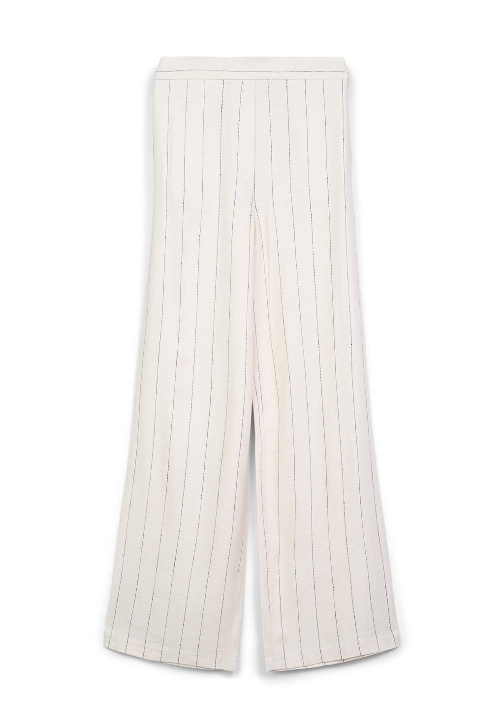 Брюки STRAIGHT Calliope, цвет Var Ecru Chiaro
Брюки STRAIGHT Calliope, цвет Var Ecru Chiaro