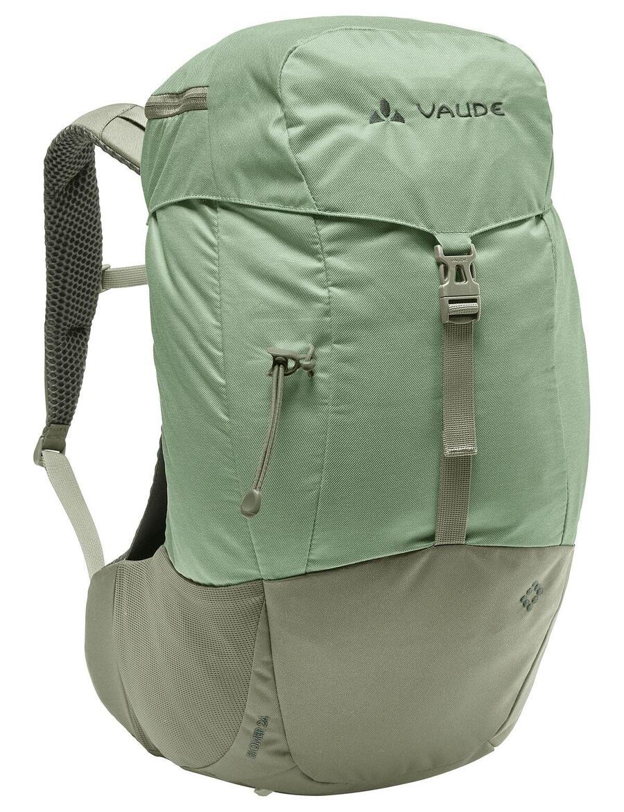 Женский походный рюкзак VAUDE Wo Skomer 24
Женский походный рюкзак VAUDE Wo Skomer 24