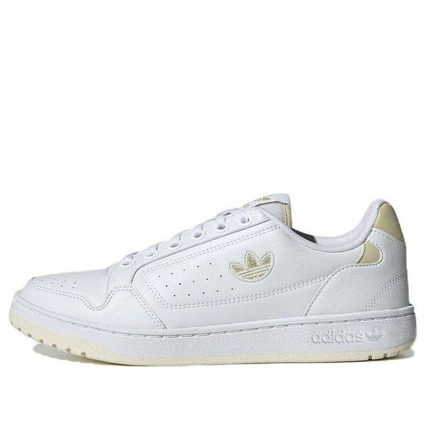 Кроссовки оригиналы ny 90 Adidas, белый
Кроссовки оригиналы ny 90 Adidas, белый
