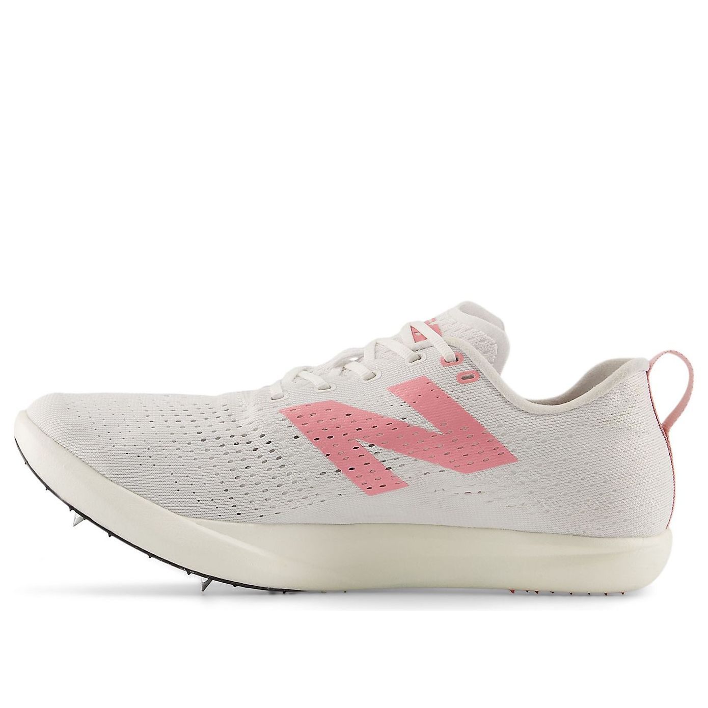 New Balance x Parker Valby FuelCell SC LD-X v3 'White Double Bubble'
New Balance x Parker Valby FuelCell SC LD-X v3 'White Double Bubble'