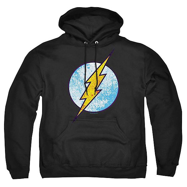 Толстовка с капюшоном DC Comics Flash neon distress logo Licensed Character, Серый, Толстовка с капюшоном DC Comics Flash neon distress logo Licensed Character
Толстовка с капюшоном DC Comics Flash neon distress logo Licensed Character, Серый, Толстовка с капюшоном DC Comics Flash neon distress logo Licensed Character