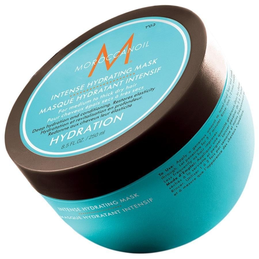 Маска для волос hydration intense hydrating Moroccanoil, 250 ml, объем 250 мл
Маска для волос hydration intense hydrating Moroccanoil, 250 ml, объем 250 мл