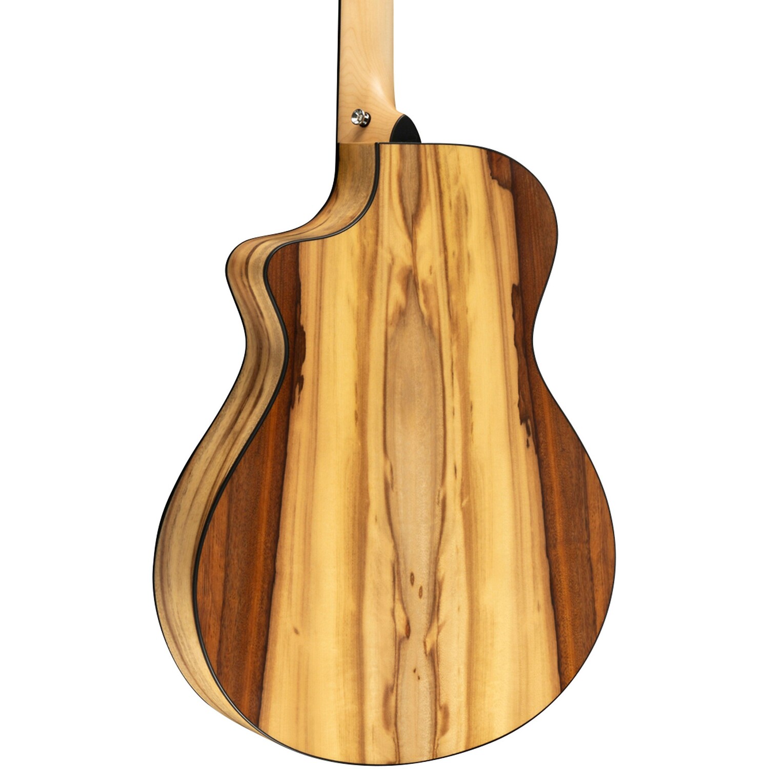 Breedlove Oregon All Myrtlewood Thinline Cutaway Концертная акусто-электрическая гитара Natural
Breedlove Oregon All Myrtlewood Thinline Cutaway Концертная акусто-электрическая гитара Natural