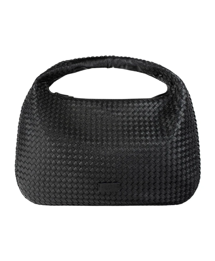 Сумочка L37, черный
Сумочка L37, черный