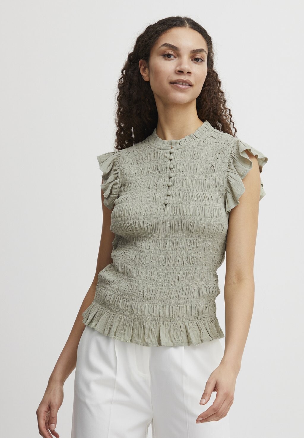 Блуза b.young
Блуза b.young