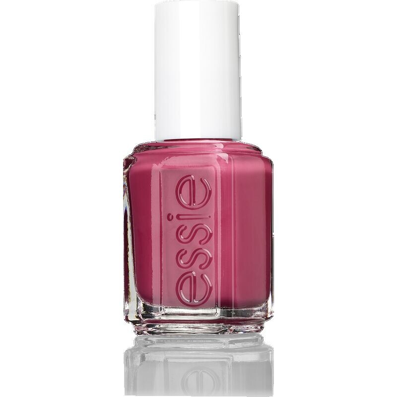 Лак для ногтей №413 mrs всегда-права essie, 13,5 ml 
Лак для ногтей №413 mrs всегда-права essie, 13,5 ml