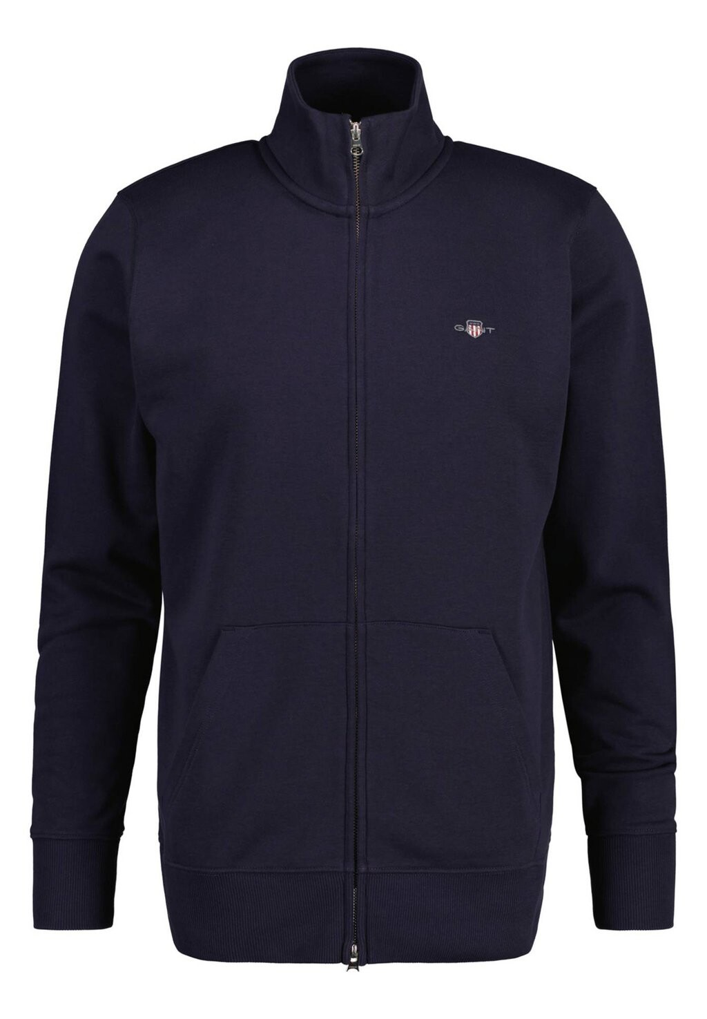 Толстовка на молнии REG SHIELD GANT, вечерний синий, Черный, Толстовка на молнии REG SHIELD GANT, вечерний синий
Толстовка на молнии REG SHIELD GANT, вечерний синий, Черный, Толстовка на молнии REG SHIELD GANT, вечерний синий