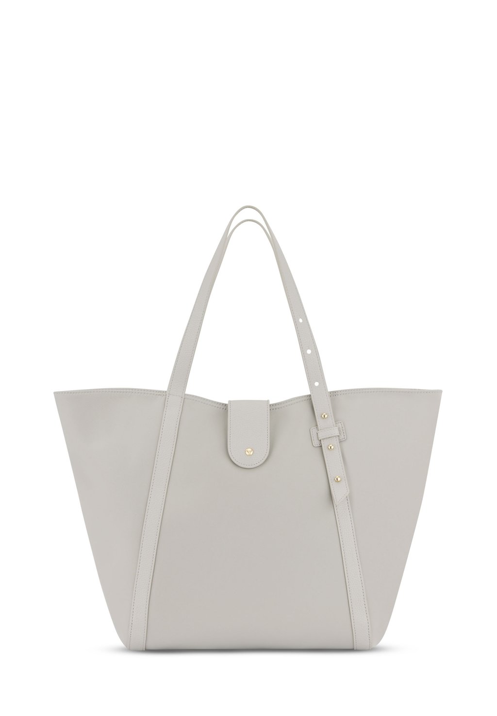 Сумка Hey Marly, серый
Сумка Hey Marly, серый