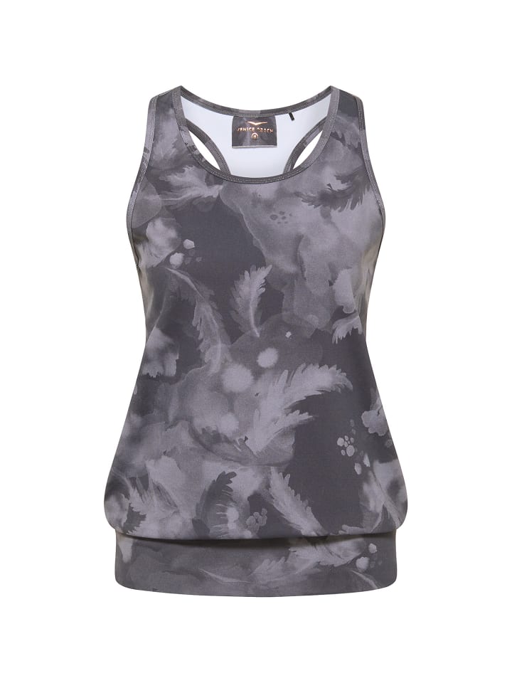 Venice Beach Футболка Shay DAO зеленого цвета, Зеленый, Venice Beach Футболка Shay DAO зеленого цвета
Venice Beach Футболка Shay DAO зеленого цвета, Зеленый, Venice Beach Футболка Shay DAO зеленого цвета