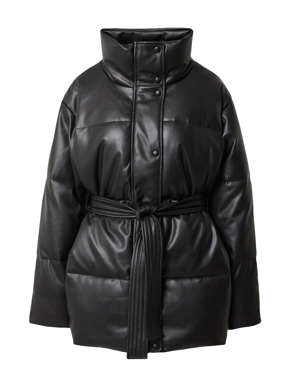 Зимняя куртка Edited Fatima, черный
Зимняя куртка Edited Fatima, черный