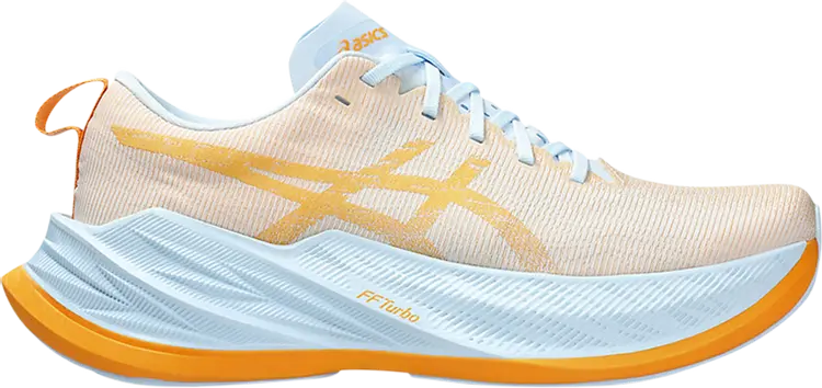 Кроссовки Superblast 'Fellow Yellow Light Blue', желтый, Синий, Кроссовки Superblast 'Fellow Yellow Light Blue', желтый
Кроссовки Superblast 'Fellow Yellow Light Blue', желтый, Синий, Кроссовки Superblast 'Fellow Yellow Light Blue', желтый