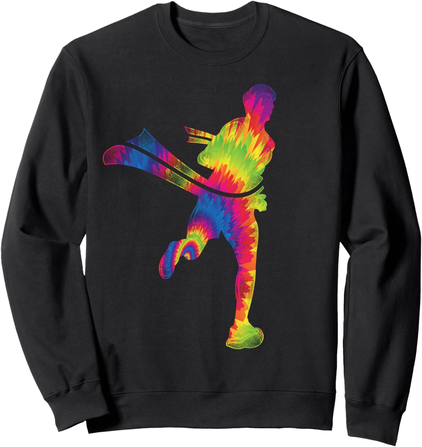 Винтажная толстовка для бегуна на полумарафон, с эффектом тай-дай, черная (black 19-3911tcx), размер S Funny Running Jogging Jogger Hd0, Черный, Винтажная толстовка для бегуна на полумарафон, с эффектом тай-дай, черная (black 19-3911tcx), размер S Funny R
Винтажная толстовка для бегуна на полумарафон, с эффектом тай-дай, черная (black 19-3911tcx), размер S Funny Running Jogging Jogger Hd0, Черный, Винтажная толстовка для бегуна на полумарафон, с эффектом тай-дай, черная (black 19-3911tcx), размер S Funny R