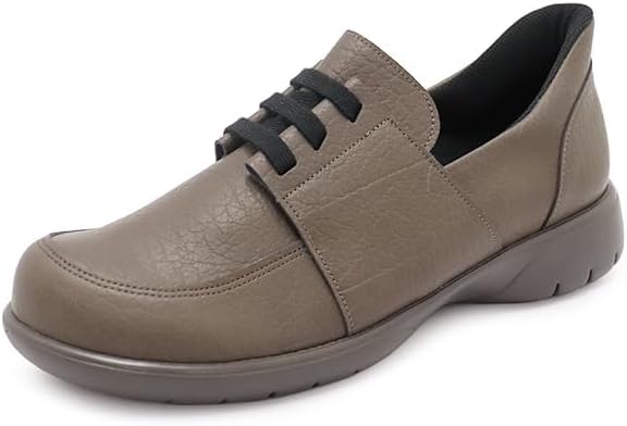 Мужские туфли на плоской подошве Re:Geta, Charcoal
Мужские туфли на плоской подошве Re:Geta, Charcoal