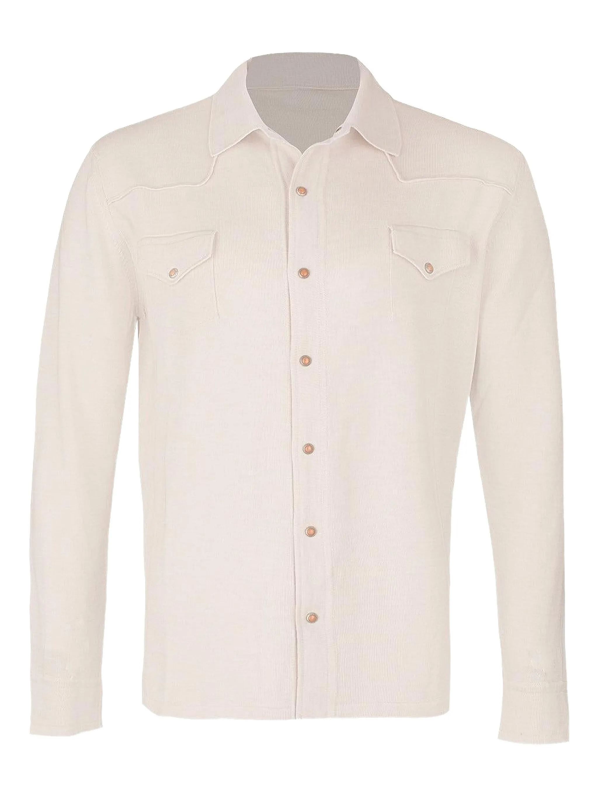 Техасская рубашка Eleventy, белый
Техасская рубашка Eleventy, белый