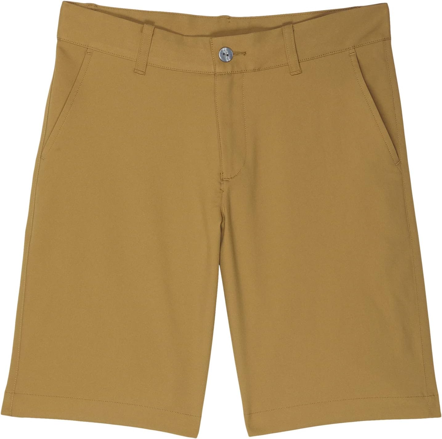 Шорты PUMA Golf Kids PUMA Golf Kids Stretch Shorts, цвет Antique Bronze
Шорты PUMA Golf Kids PUMA Golf Kids Stretch Shorts, цвет Antique Bronze