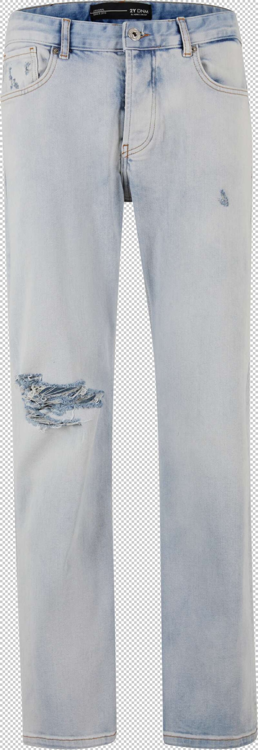 Джинсы свободного кроя 2Y Premium, Navy/Blue Denim
Джинсы свободного кроя 2Y Premium, Navy/Blue Denim