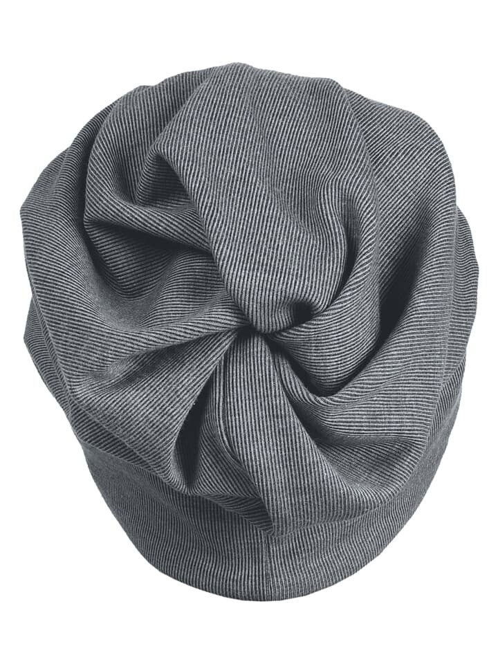 Кепка MSTRDS, цвет h.charcoal
Кепка MSTRDS, цвет h.charcoal