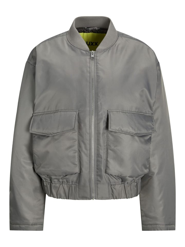 Куртка JJXX
Куртка JJXX